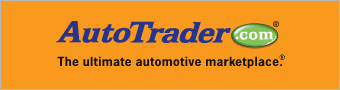 Auto Trader
